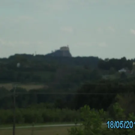 Blockhaus Familie Raidl Apartment *