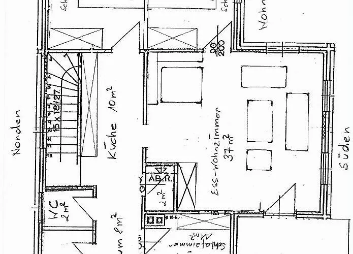 Blockhaus Familie Raidl شقة ريغرسبورغ